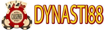 DYNASTI88